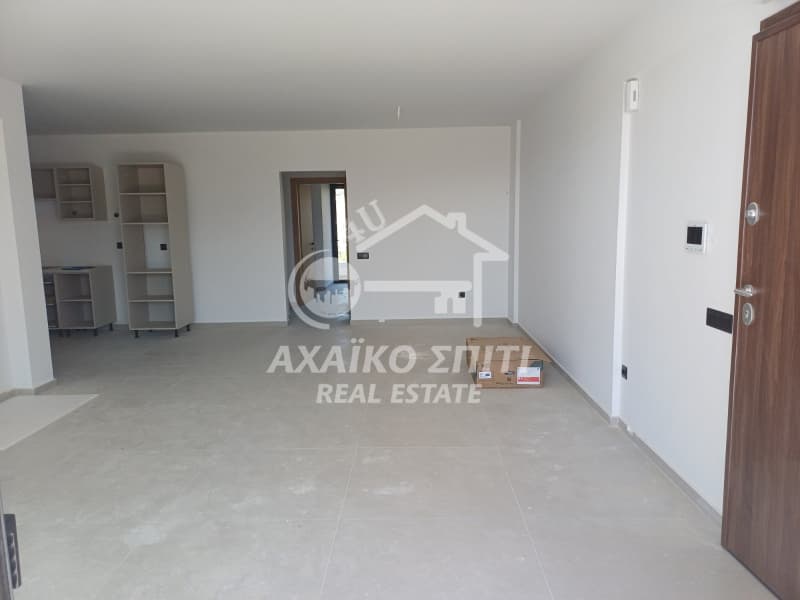 Διαμέρισμα στην Λάγγουρα, Πάτρα — Φωτογραφία 17 από 28