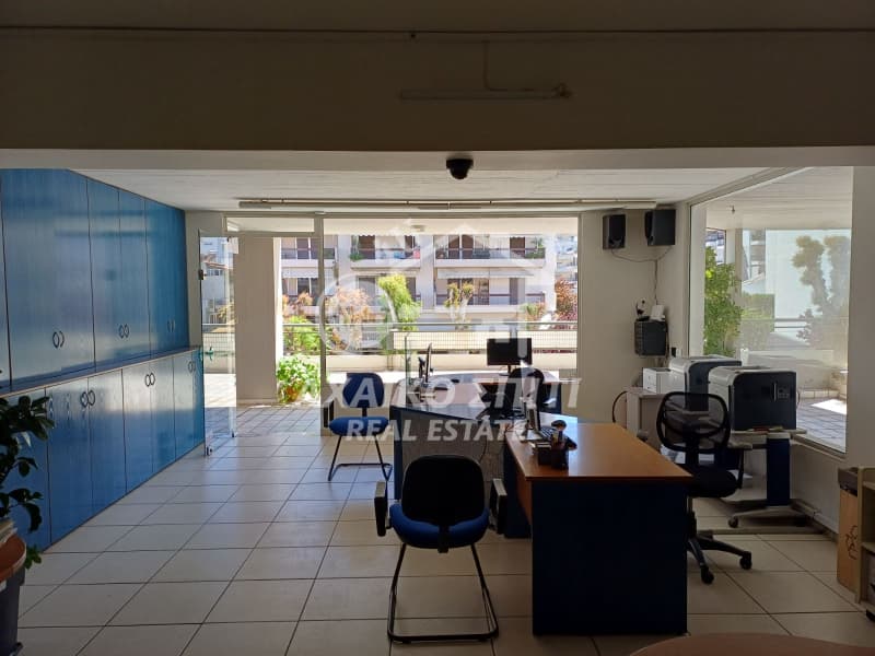 Office in Agia Sofia, Patra — Photo 5 of 6
