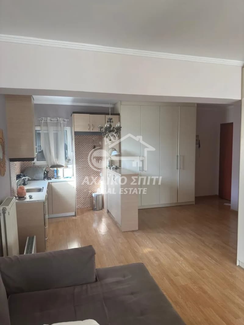 Διαμέρισμα στην Πυροσβεστείο, Πάτρα — Φωτογραφία 15 από 24