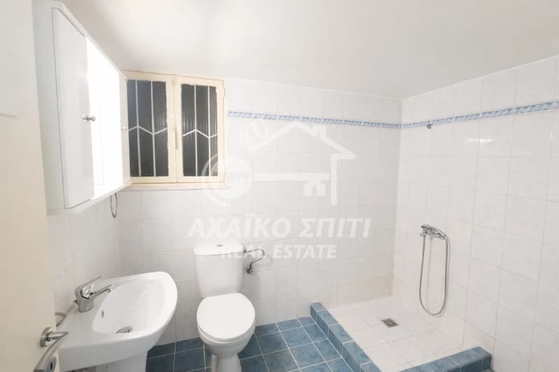 Γραφείο στην Πάτρα - Κέντρο, Πάτρα — Φωτογραφία 8 από 22