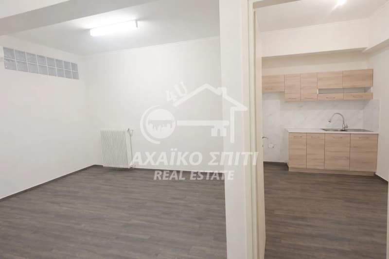 Γραφείο στην Πάτρα - Κέντρο, Πάτρα — Φωτογραφία 5 από 22