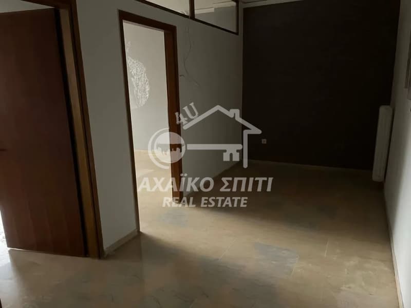 Γραφείο στην Πηγή, Πάτρα — Φωτογραφία 12 από 12
