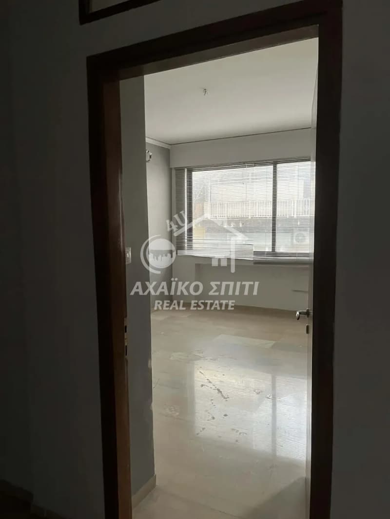 Γραφείο στην Πηγή, Πάτρα — Φωτογραφία 4 από 12
