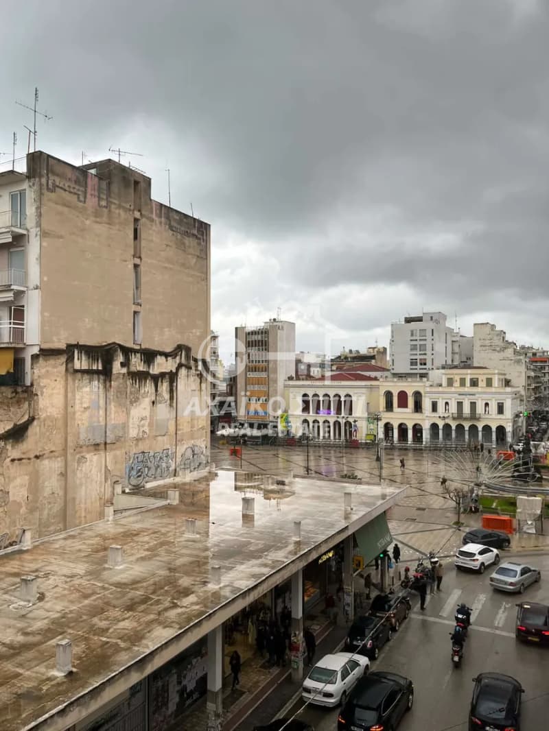 Γραφείο στην Πηγή, Πάτρα — Φωτογραφία 6 από 12