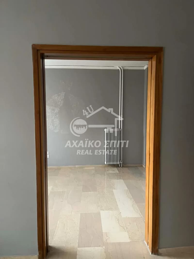 Γραφείο στην Πηγή, Πάτρα — Φωτογραφία 9 από 12