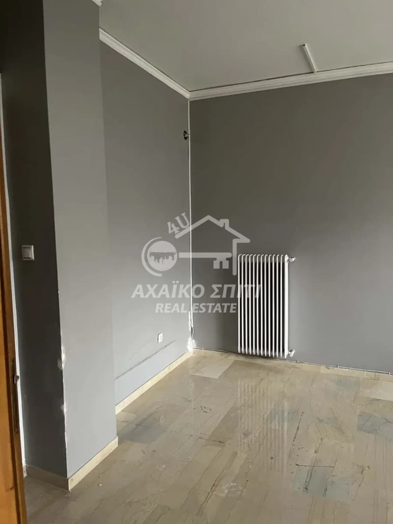 Γραφείο στην Πηγή, Πάτρα — Φωτογραφία 3 από 12