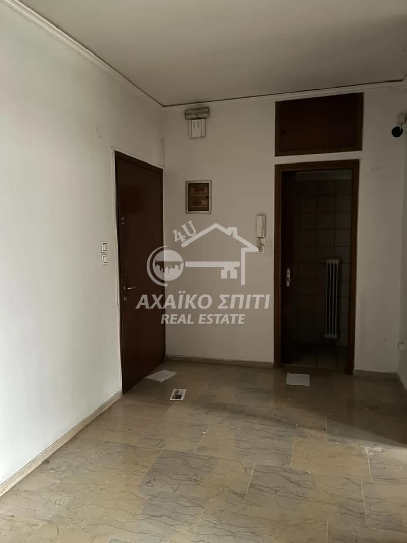 Γραφείο στην Πηγή, Πάτρα — Φωτογραφία 5 από 12
