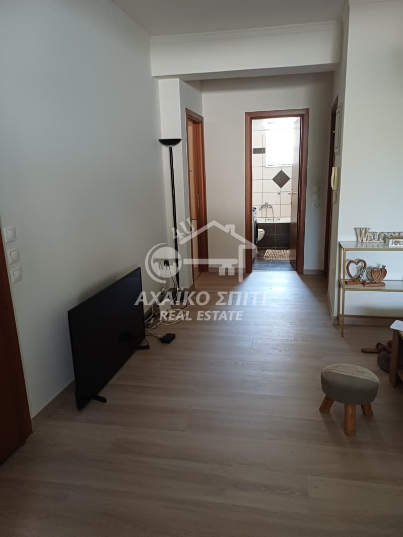 Διαμέρισμα στην Βουδ, Πάτρα — Φωτογραφία 11 από 13