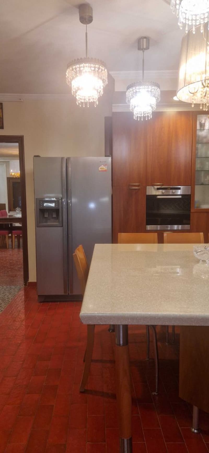 Διαμέρισμα στην Κέντρο, Ρίο — Φωτογραφία 4 από 16