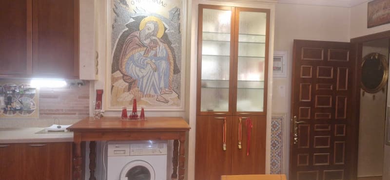 Διαμέρισμα στην Κέντρο, Ρίο — Φωτογραφία 5 από 16