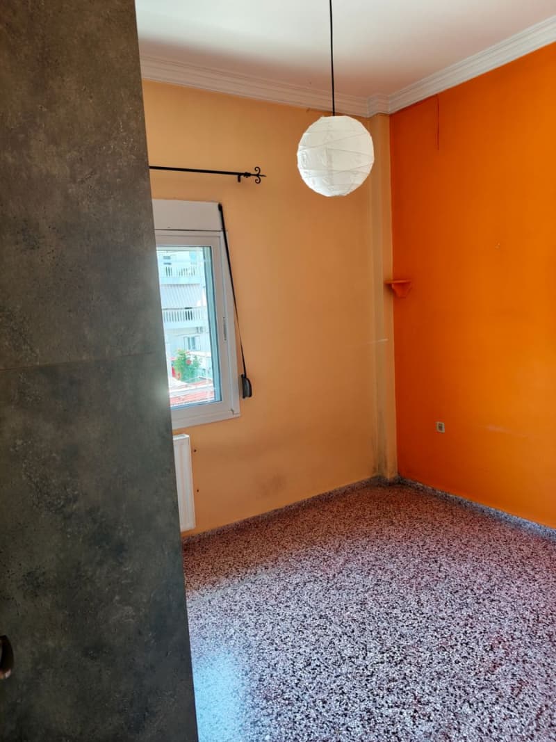 Διαμέρισμα στην Άγιος Ιωάννης, Πάτρα — Φωτογραφία 11 από 14