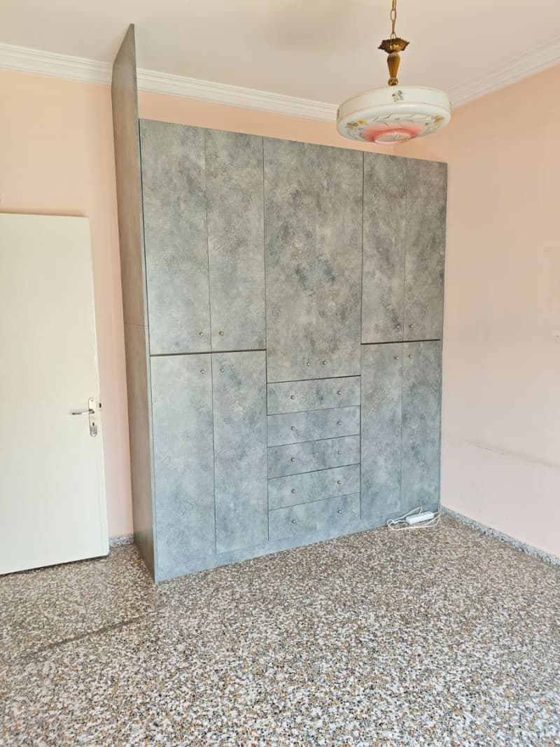 Διαμέρισμα στην Άγιος Ιωάννης, Πάτρα — Φωτογραφία 14 από 14