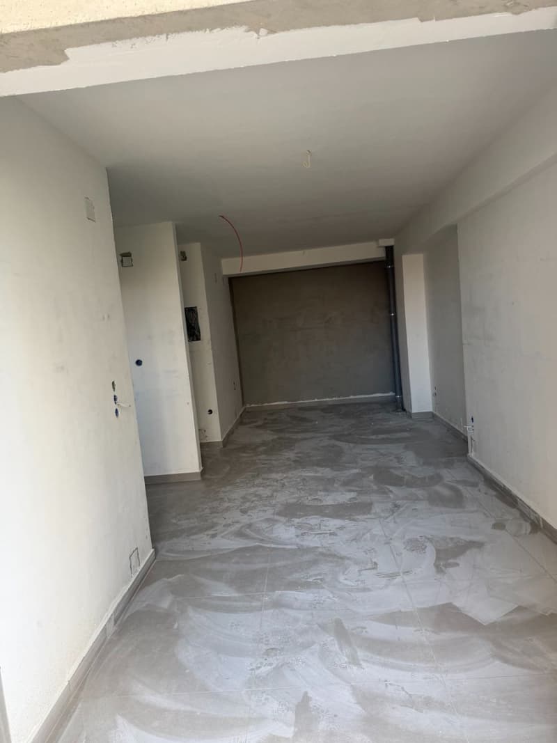 Apartment in Agia Sofia, Patra — Photo 4 of 5