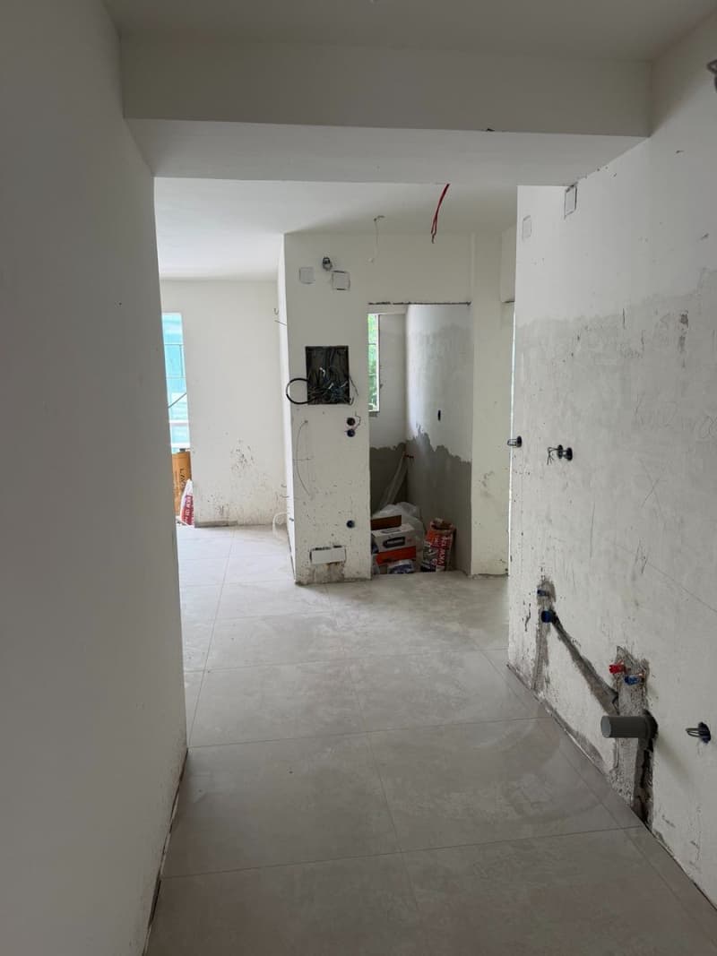 Apartment in Agia Sofia, Patra — Photo 5 of 5