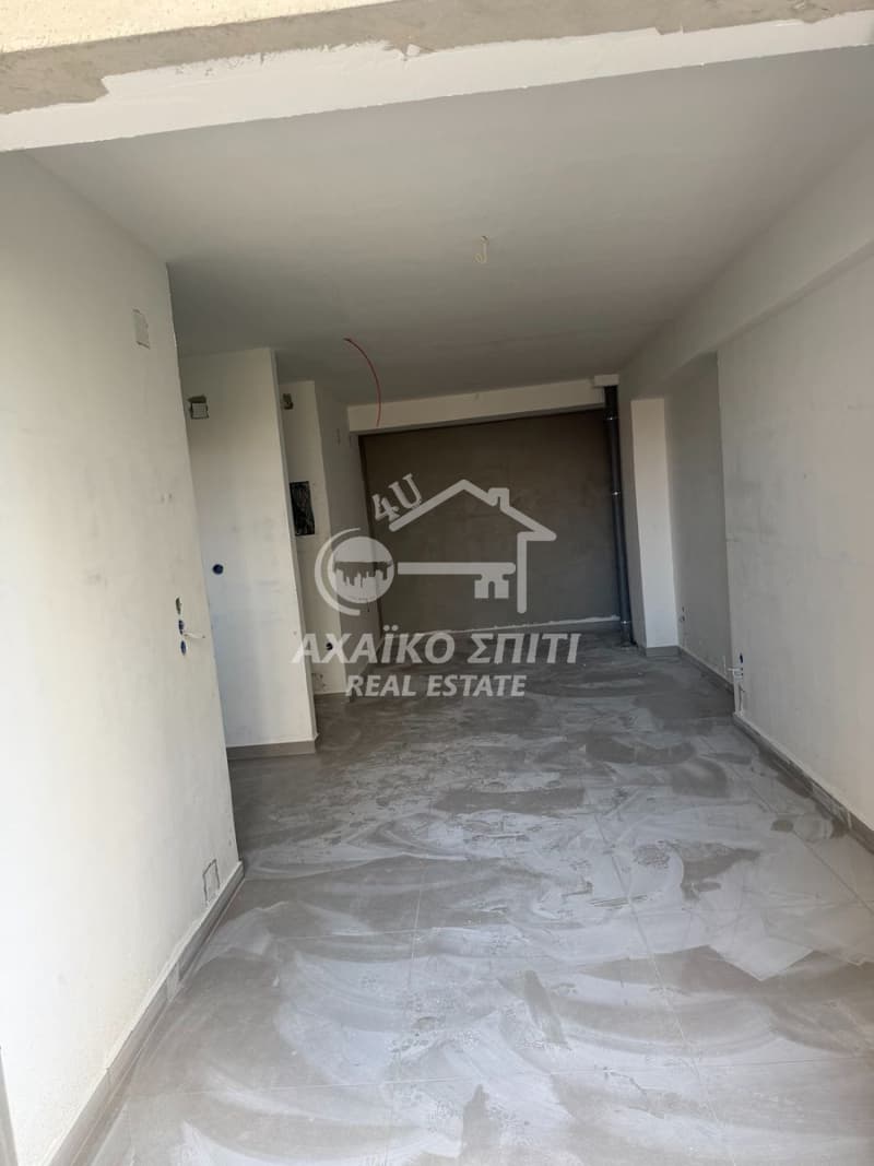 House in Agia Sofia, Patra — Photo 5 of 5
