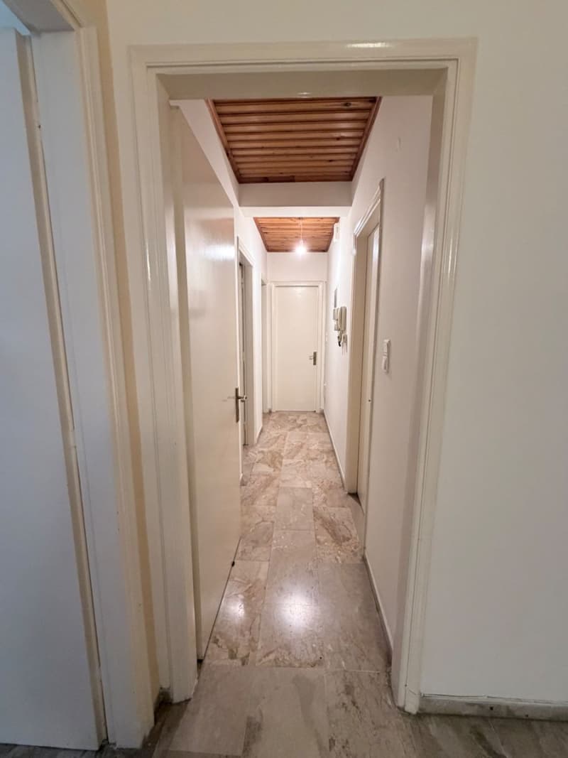 Διαμέρισμα στην Άγιος Διονύσιος, Πάτρα — Φωτογραφία 10 από 24