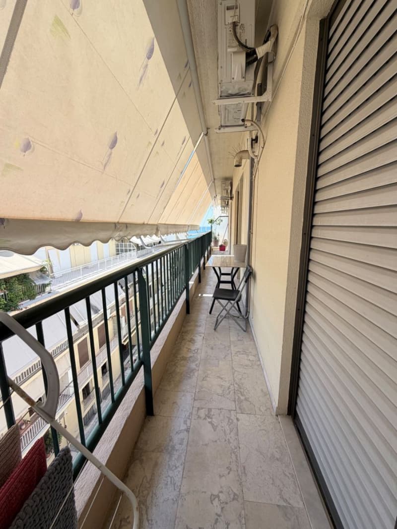 Διαμέρισμα στην Άγιος Διονύσιος, Πάτρα — Φωτογραφία 20 από 24