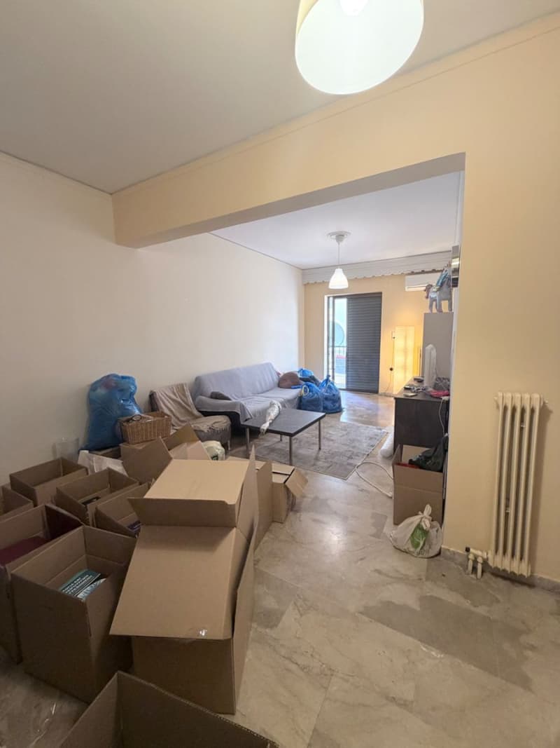 Διαμέρισμα στην Άγιος Διονύσιος, Πάτρα — Φωτογραφία 4 από 24