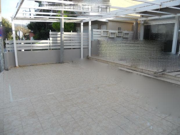 Retail Store in Center, Rio — Photo 1 of 2