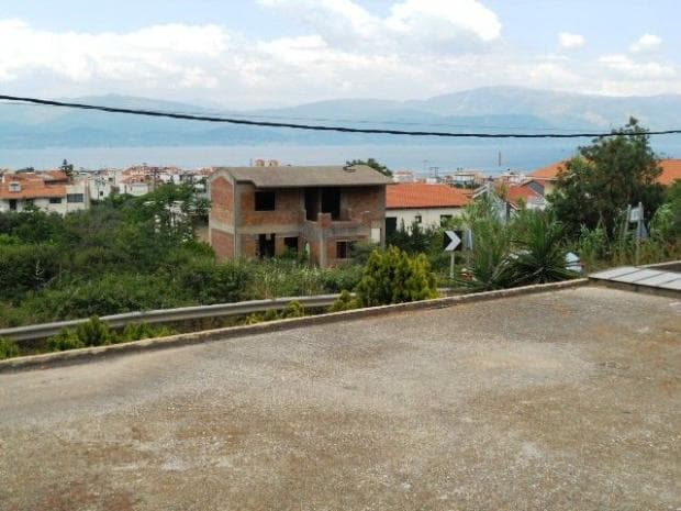 House in Psathopirgos, Rio — Photo 9 of 10
