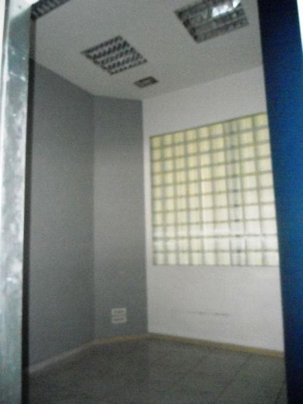 Κατάστημα στην Φρούριο, Πάτρα — Φωτογραφία 8 από 9