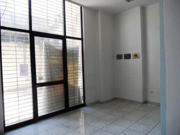 Κατάστημα στην Πάτρα - Κέντρο, Πάτρα — Φωτογραφία 3 από 5
