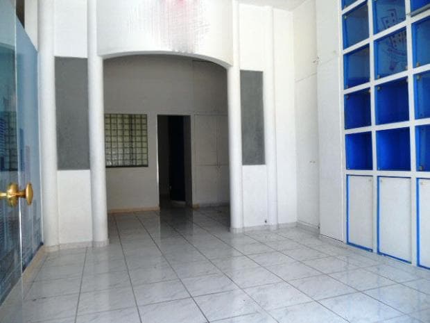 Κατάστημα στην Πάτρα - Κέντρο, Πάτρα — Φωτογραφία 3 από 10