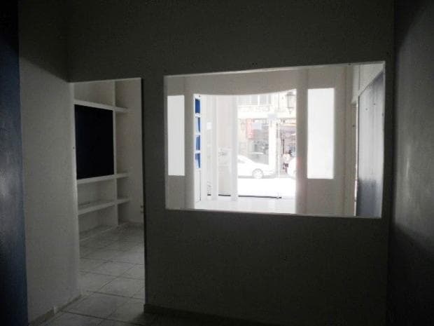 Κατάστημα στην Πάτρα - Κέντρο, Πάτρα — Φωτογραφία 5 από 10