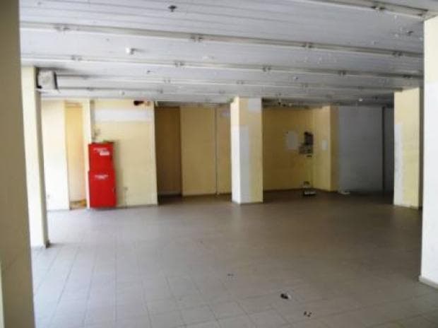 Κατάστημα στην Υψηλά Αλώνια, Πάτρα — Φωτογραφία 2 από 6