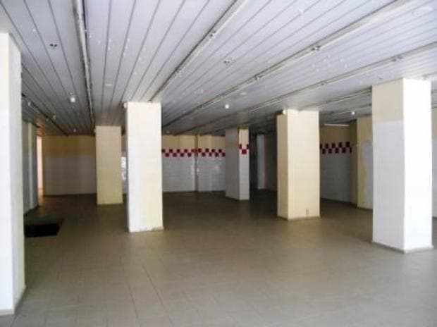 Κατάστημα στην Υψηλά Αλώνια, Πάτρα — Φωτογραφία 3 από 6