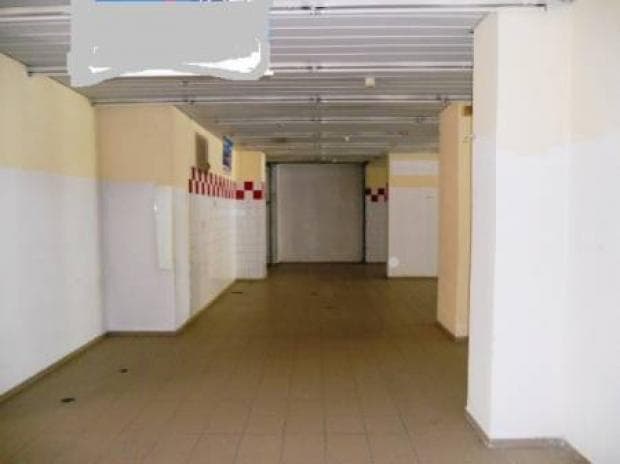 Κατάστημα στην Υψηλά Αλώνια, Πάτρα — Φωτογραφία 4 από 6