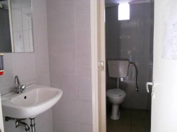 Κατάστημα στην Υψηλά Αλώνια, Πάτρα — Φωτογραφία 5 από 6