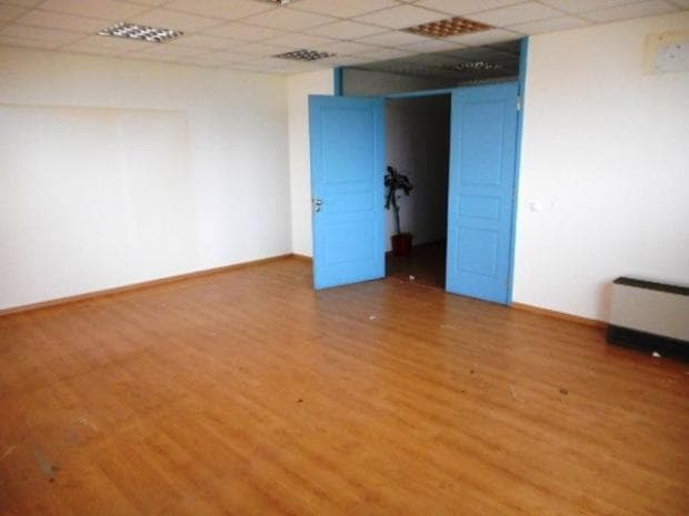 Κατάστημα στην Κοτρώνι, Πάτρα — Φωτογραφία 2 από 10