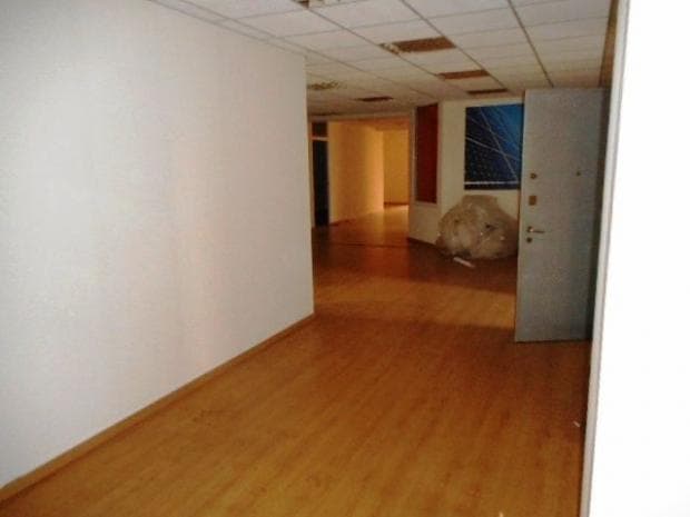 Κατάστημα στην Κοτρώνι, Πάτρα — Φωτογραφία 9 από 10