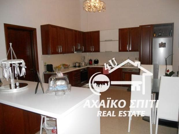 House in Mintilogli, Paralias — Photo 15 of 24