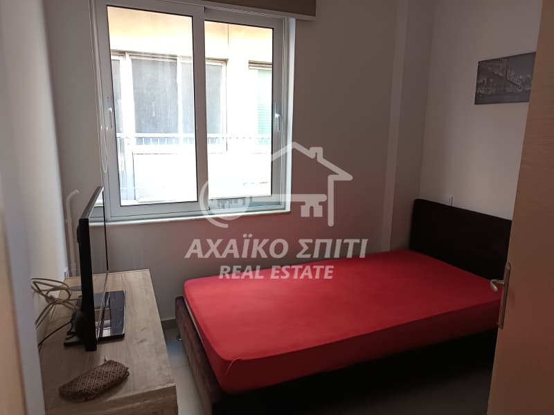 Διαμέρισμα στην Πηγή, Πάτρα — Φωτογραφία 5 από 9