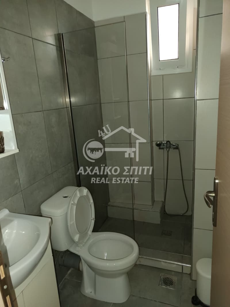 Διαμέρισμα στην Πηγή, Πάτρα — Φωτογραφία 6 από 9