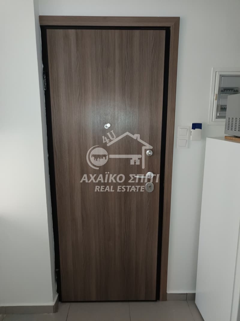 Διαμέρισμα στην Πηγή, Πάτρα — Φωτογραφία 4 από 9