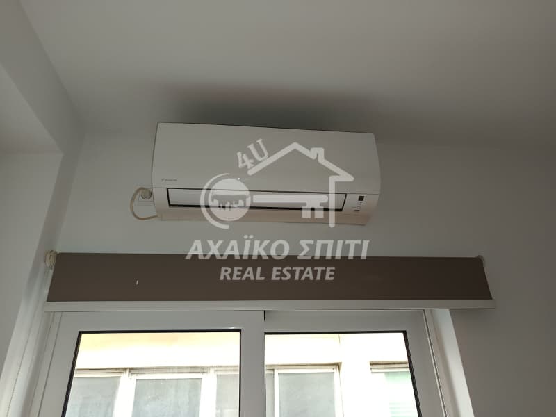 Διαμέρισμα στην Πηγή, Πάτρα — Φωτογραφία 3 από 9
