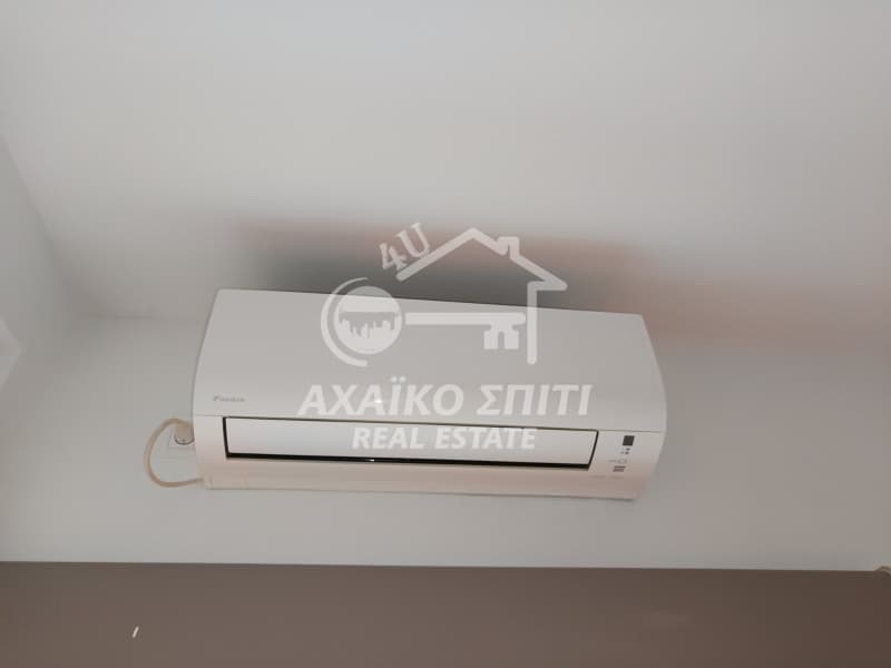 Διαμέρισμα στην Πηγή, Πάτρα — Φωτογραφία 8 από 9
