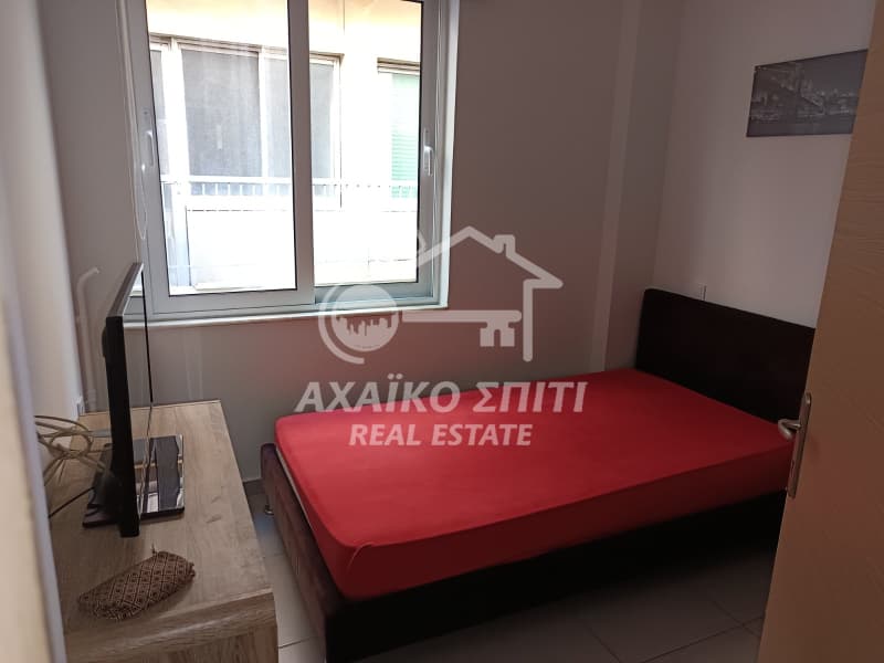 Διαμέρισμα στην Πηγή, Πάτρα — Φωτογραφία 7 από 9