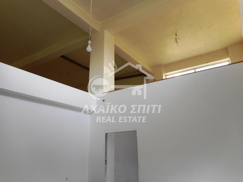 Κατάστημα στην Μέσα Αγυιά, Πάτρα — Φωτογραφία 12 από 16