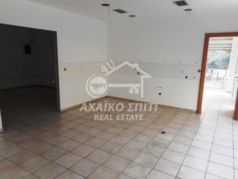 Κατάστημα στην Μέσα Αγυιά, Πάτρα — Φωτογραφία 6 από 16
