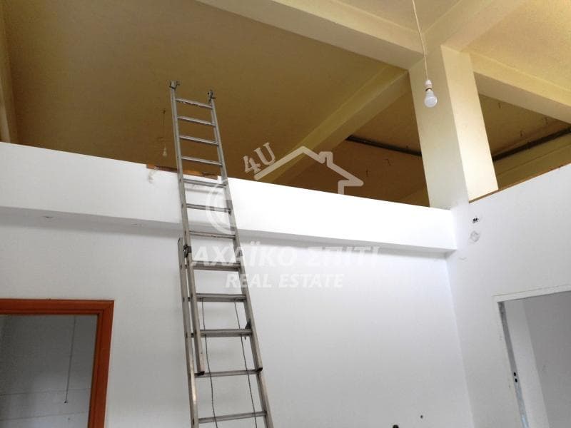 Κατάστημα στην Μέσα Αγυιά, Πάτρα — Φωτογραφία 13 από 16