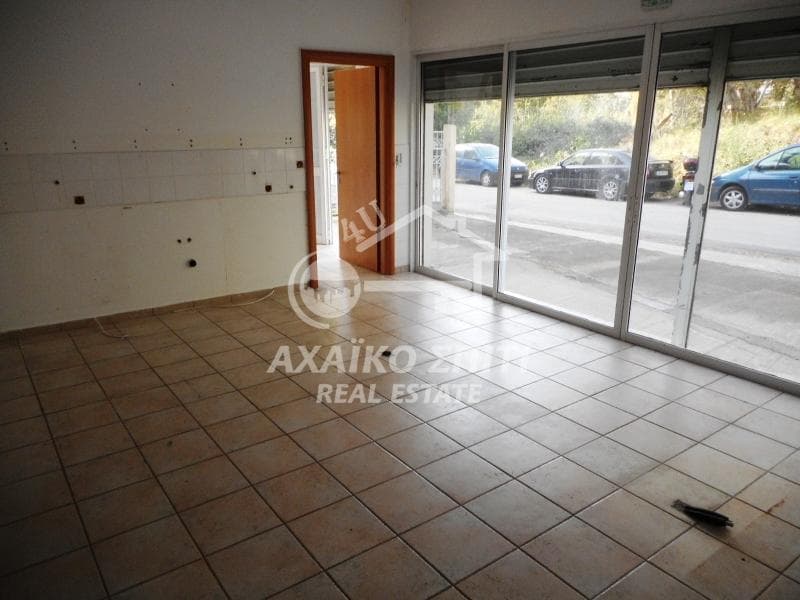 Κατάστημα στην Μέσα Αγυιά, Πάτρα — Φωτογραφία 9 από 16