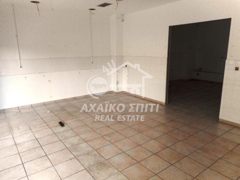 Κατάστημα στην Μέσα Αγυιά, Πάτρα — Φωτογραφία 5 από 16