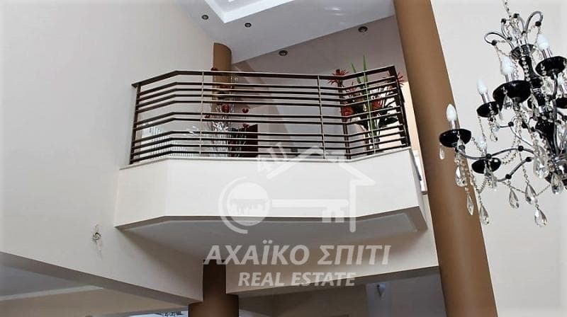 House in Ovria, Messatida — Photo 22 of 25