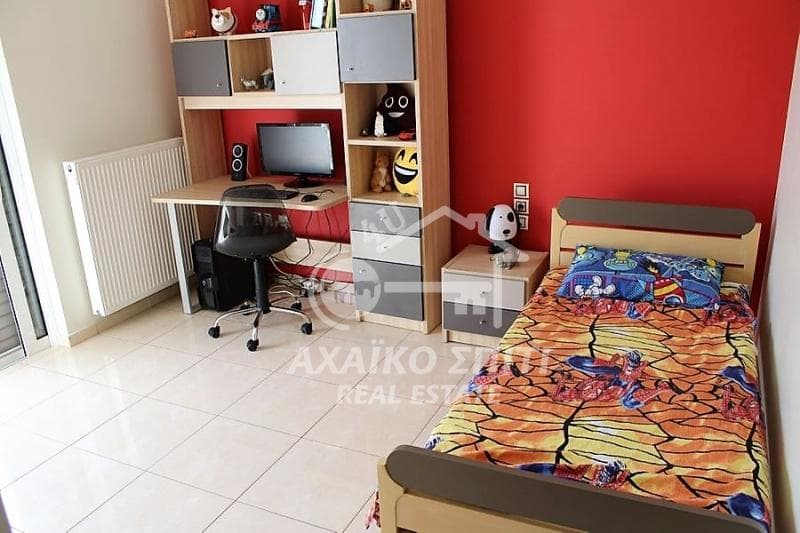 House in Ovria, Messatida — Photo 21 of 25