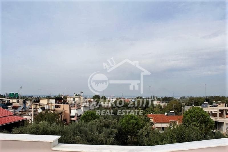 House in Ovria, Messatida — Photo 25 of 25