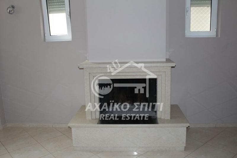 House in Ovria, Messatida — Photo 20 of 25